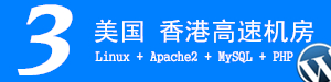 香⽮顛륥兿�ⵎ蝥䡲